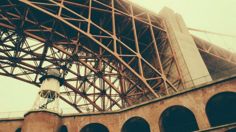 Alchimist Grid Expands Maritime Port Visibility to West African Corridors