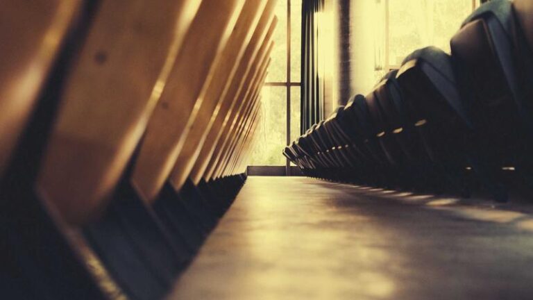 Corridor Intelligence: The Future of Predictive Logistics for Cross-Border Operations